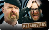 /album/fenykepgaleria/mythbusters2-jpg/